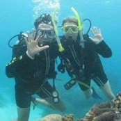Andrea Caiffa's photo