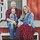 Lynn Anne Bess