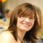 Missy Fischer Robertson's photo