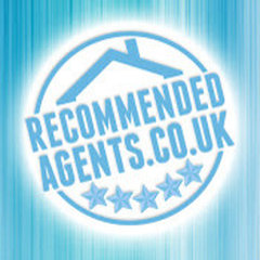 Recommended Agents
