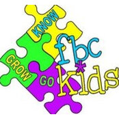 Foto von Fbc White Hall