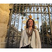 Foto von Guada García Rivas