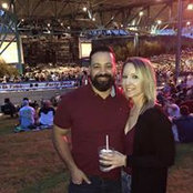 Jared Biagas's photo