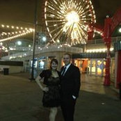 James Bluma's photo