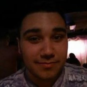 Zack Robbinss foto