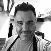 Foto von Dimitar Dimitrov