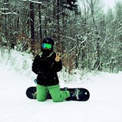 Tami Siegel's photo