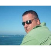 Scott Blake's photo