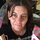tracey_stacey_whipps_