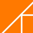 KOSS design+build, pllc's profile photo