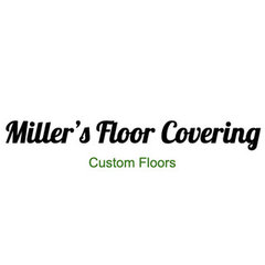 Miller's Floor Covering