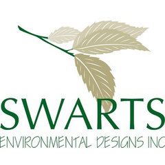 Swarts Environmental Designs, inc