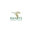 Swarts Environmental Designs, inc