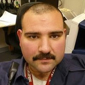 Ricardo Benitez's photo