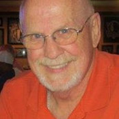 Bill Yeagers foto