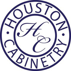 Houston Cabinetry