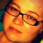 Foto von Sherri Vasquez