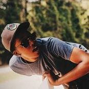 Foto von Mykelle Noble
