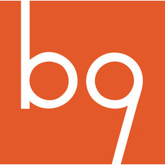 b9 architects