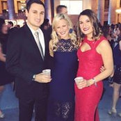 Tasha Sever's photo