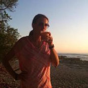 Katie Benty's photo