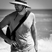 Hunor Holl's photo