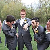 Matt Lowe's photo