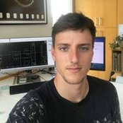 Foto de Luka Derlink
