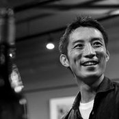 Yuichi Shimaoka's photo