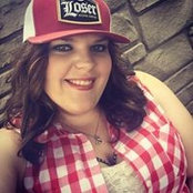 Megan Boldt's photo