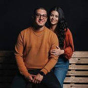 Kevin Gonzalez's photo