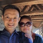 Adrian Tan's photo