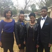 LaShunda Nunnery's photo