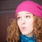 Nichole Van's photo