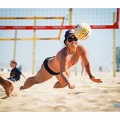 Geraldine Poon's photo
