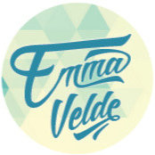 Emma Veldes foto