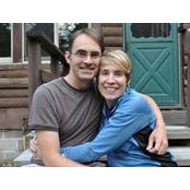 Elise Henricks's photo
