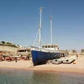 Foto von Bo Khaled