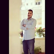 Omar Khamiss foto