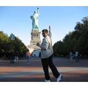 Igor Choutov's photo