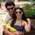 Parthiv Bhagat