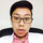 Clarence Santos