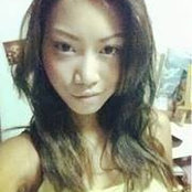 Sha Sasman's photo