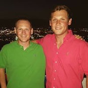 Mike Mealer's photo