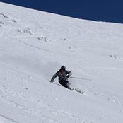 Lachy Moore's photo