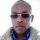 Shadrack Ouko