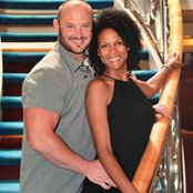 Nikki Spencer's photo