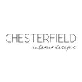 Chesterfield Designs, Inc.'s profile photo