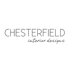 Chesterfield Designs, Inc.