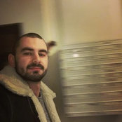 Foto von Boril Stefanov